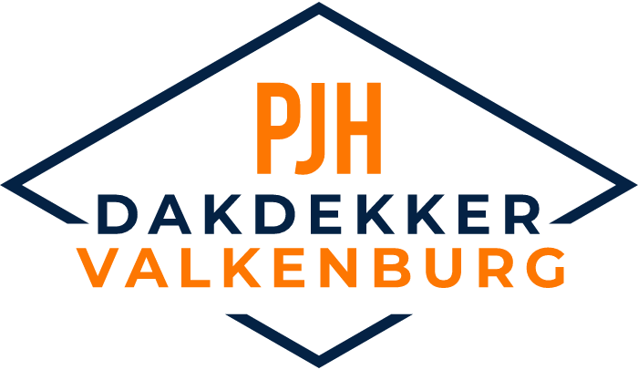 Dakdekker Valkenburg